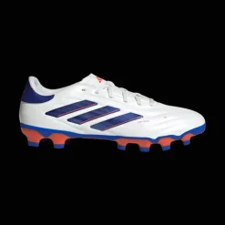 COPA Pure 2 Pro MG Q3 24, fotbollsskor gräs och konstgräs, unisex - Fotbollsskor - COPA Pure 2 Pro MG Q3 24, fotbollsskor gräs och konstgräs, unisex