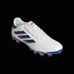 COPA Pure 2 Pro MG Q3 24, fotbollsskor gräs och konstgräs, unisex - Fotbollsskor - COPA Pure 2 Pro MG Q3 24, fotbollsskor gräs och konstgräs, unisex