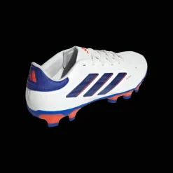 COPA Pure 2 Pro MG Q3 24, fotbollsskor gräs och konstgräs, unisex - Fotbollsskor - COPA Pure 2 Pro MG Q3 24, fotbollsskor gräs och konstgräs, unisex