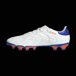 COPA Pure 2 Pro MG Q3 24, fotbollsskor gräs och konstgräs, unisex - Fotbollsskor - COPA Pure 2 Pro MG Q3 24, fotbollsskor gräs och konstgräs, unisex