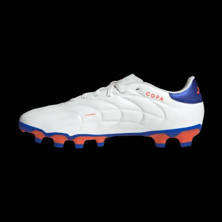 COPA Pure 2 Pro MG Q3 24, fotbollsskor gräs och konstgräs, unisex - Fotbollsskor - COPA Pure 2 Pro MG Q3 24, fotbollsskor gräs och konstgräs, unisex