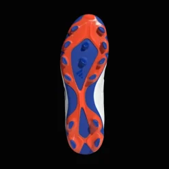 COPA Pure 2 Pro MG Q3 24, fotbollsskor gräs och konstgräs, unisex - Fotbollsskor - COPA Pure 2 Pro MG Q3 24, fotbollsskor gräs och konstgräs, unisex