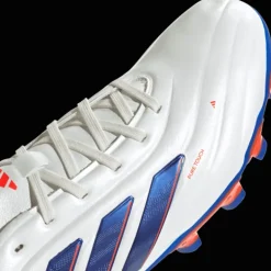 COPA Pure 2 Pro MG Q3 24, fotbollsskor gräs och konstgräs, unisex - Fotbollsskor - COPA Pure 2 Pro MG Q3 24, fotbollsskor gräs och konstgräs, unisex