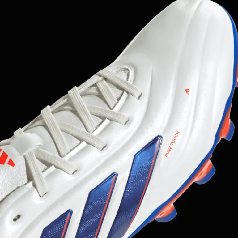 COPA Pure 2 Pro MG Q3 24, fotbollsskor gräs och konstgräs, unisex - Fotbollsskor - COPA Pure 2 Pro MG Q3 24, fotbollsskor gräs och konstgräs, unisex
