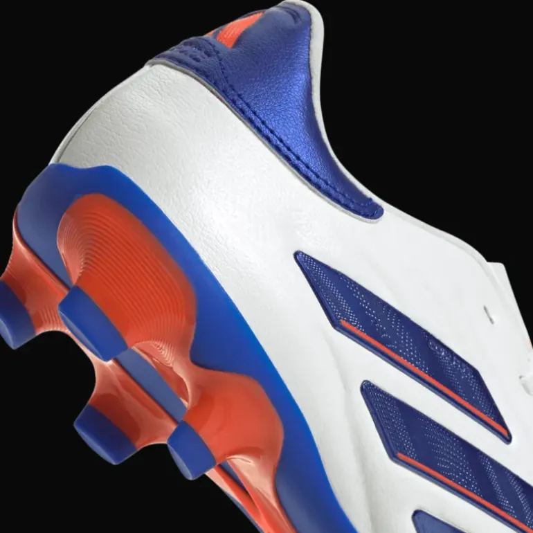 COPA Pure 2 Pro MG Q3 24, fotbollsskor gräs och konstgräs, unisex - Fotbollsskor - COPA Pure 2 Pro MG Q3 24, fotbollsskor gräs och konstgräs, unisex