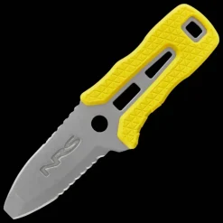 Co-Pilot Knife, kniv - Kajaktillbehör - Co-Pilot Knife, kniv