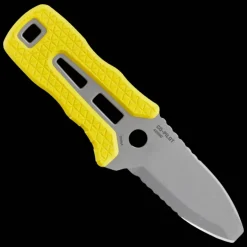 Co-Pilot Knife, kniv - Kajaktillbehör - Co-Pilot Knife, kniv