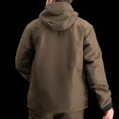 Copper Hunting Jacket, jaktjacka - Jaktjackor - Copper Hunting Jacket, jaktjacka