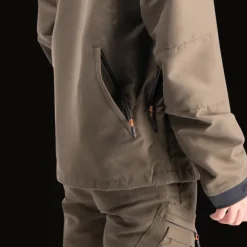 Copper Hunting Jacket, jaktjacka - Jaktjackor - Copper Hunting Jacket, jaktjacka