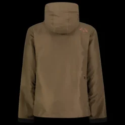 Copper Hunting Jacket, jaktjacka - Jaktjackor - Copper Hunting Jacket, jaktjacka
