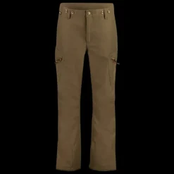 Copper Hunting Trouser, jaktbyxor - Jaktbyxor - Copper Hunting Trouser, jaktbyxor