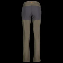 Copper ST New, vandringsbyxor dam - Friluftsbyxor - Copper ST New, vandringsbyxor dam
