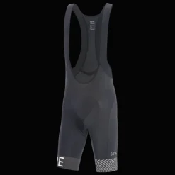 C5 OPTI BIB+ - Cykelshorts & Knickers - C5 OPTI BIB+