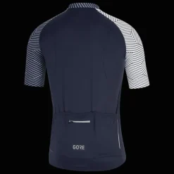 C5 Opti Jersey, cykeltröja herr - Cykeltröjor - C5 Opti Jersey, cykeltröja herr