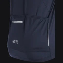 C5 Opti Jersey, cykeltröja herr - Cykeltröjor - C5 Opti Jersey, cykeltröja herr