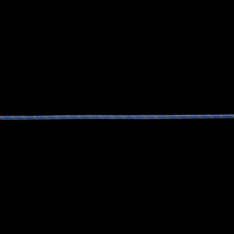 Cord 7 Mm (120m spool) - Klätterrep - Cord 7 Mm (120m spool)