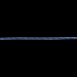 Cord 7 Mm (120m spool) - Klätterrep - Cord 7 Mm (120m spool)