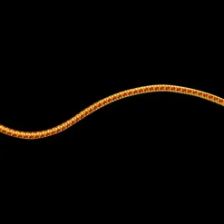 Cord 5mm 6m, utrustningsrep till klättring - Klätterrep - Cord 5mm 6m, utrustningsrep till klättring