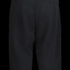 Core Athletic Short, träningsshorts junior - T-Shirts & Shorts - Core Athletic Short, träningsshorts junior