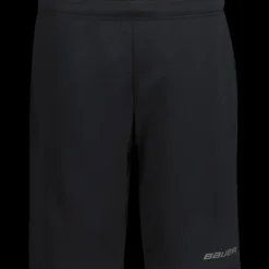 Core Athletic Short, träningsshorts junior - T-Shirts & Shorts - Core Athletic Short, träningsshorts junior