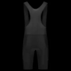 Core Bib Short unisex 24, Bib shorts, cykelshorts, herr - Cykelshorts & Knickers - Core Bib Short unisex 24, Bib shorts, cykelshorts, herr