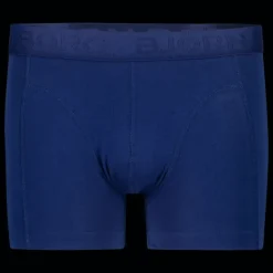 Core Boxer 3P, boxer, junior - Kalsonger - Core Boxer 3P, boxer, junior