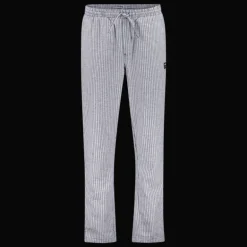 Core Flannel Pyjama Pants, pyjamasbyxor, herr - Fritidsbyxor - Core Flannel Pyjama Pants, pyjamasbyxor, herr