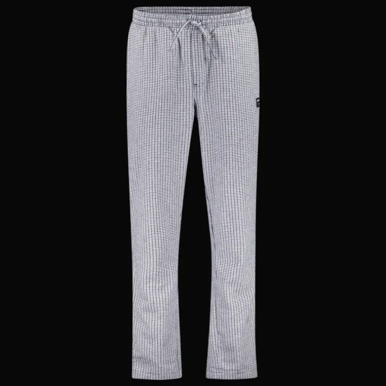 Core Flannel Pyjama Pants, pyjamasbyxor, herr - Fritidsbyxor - Core Flannel Pyjama Pants, pyjamasbyxor, herr
