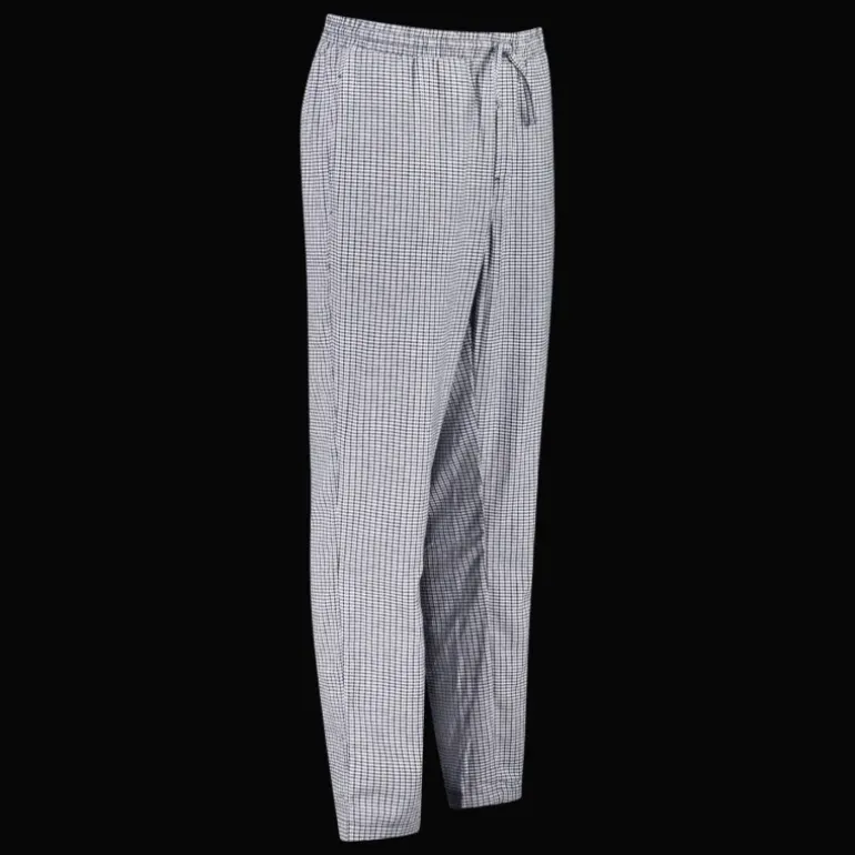 Core Flannel Pyjama Pants, pyjamasbyxor, herr - Fritidsbyxor - Core Flannel Pyjama Pants, pyjamasbyxor, herr