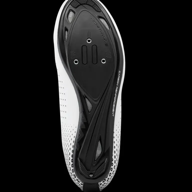 Core Plus 2 roadshoe 24, landsvägsskor unisex - Landsvägsskor - Core Plus 2 roadshoe 24, landsvägsskor unisex