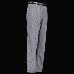 Core Pyjama Pants, pyjamasbyxor, junior - Fritidsbyxor - Core Pyjama Pants, pyjamasbyxor, junior