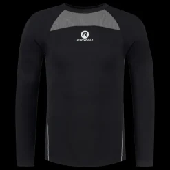 Core Shirt L/S 2-pack 23/24, långärmad tröja, herr - Cykeltröjor - Core Shirt L/S 2-pack 23/24, långärmad tröja, herr
