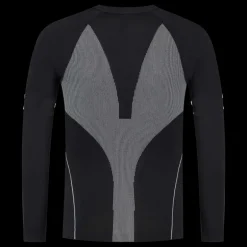 Core Shirt L/S 2-pack 23/24, långärmad tröja, herr - Cykeltröjor - Core Shirt L/S 2-pack 23/24, långärmad tröja, herr