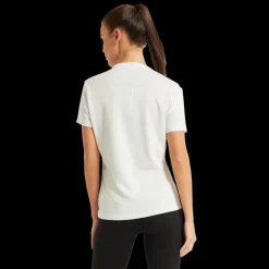 Core Short Sleeve Top, t-shirt, dam - Tränings-T-Shirt - Core Short Sleeve Top, t-shirt, dam
