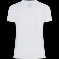 Core Short Sleeve Top, t-shirt, dam - Tränings-T-Shirt - Core Short Sleeve Top, t-shirt, dam