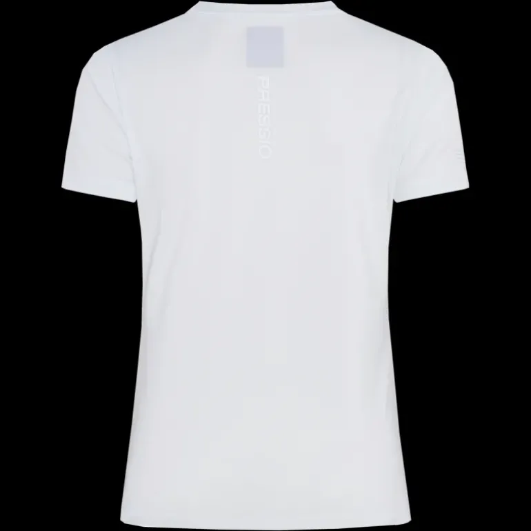 Core Short Sleeve Top, t-shirt, dam - Tränings-T-Shirt - Core Short Sleeve Top, t-shirt, dam