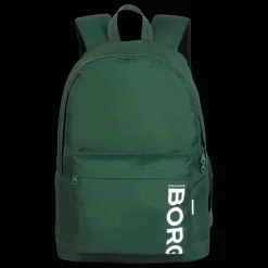 Core Street Backpack 28 L, ryggsäck - Fritidsryggsäckar - Core Street Backpack 28 L, ryggsäck