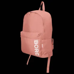 Core Street Backpack 28 L, ryggsäck - Fritidsryggsäckar - Core Street Backpack 28 L, ryggsäck