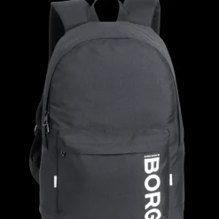 Core Street Backpack 28 L, ryggsäck - Fritidsryggsäckar - Core Street Backpack 28 L, ryggsäck
