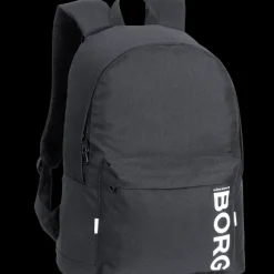 Core Street Backpack 28 L, ryggsäck - Fritidsryggsäckar - Core Street Backpack 28 L, ryggsäck