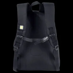 Core Street Backpack 28 L, ryggsäck - Fritidsryggsäckar - Core Street Backpack 28 L, ryggsäck