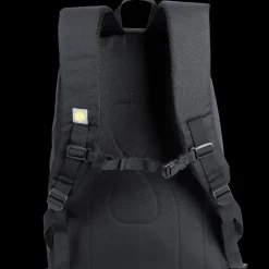 Core Street Backpack 28 L, ryggsäck - Fritidsryggsäckar - Core Street Backpack 28 L, ryggsäck