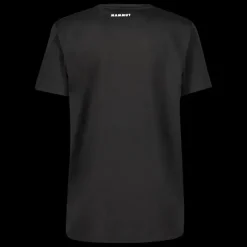 Core T-Shirt Outdoor, t-shirt, dam - T-Shirts - Core T-Shirt Outdoor, t-shirt, dam