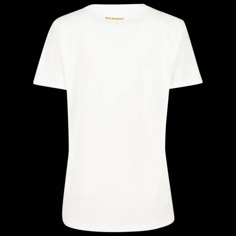 Core T-Shirt Outdoor, t-shirt, dam - T-Shirts - Core T-Shirt Outdoor, t-shirt, dam