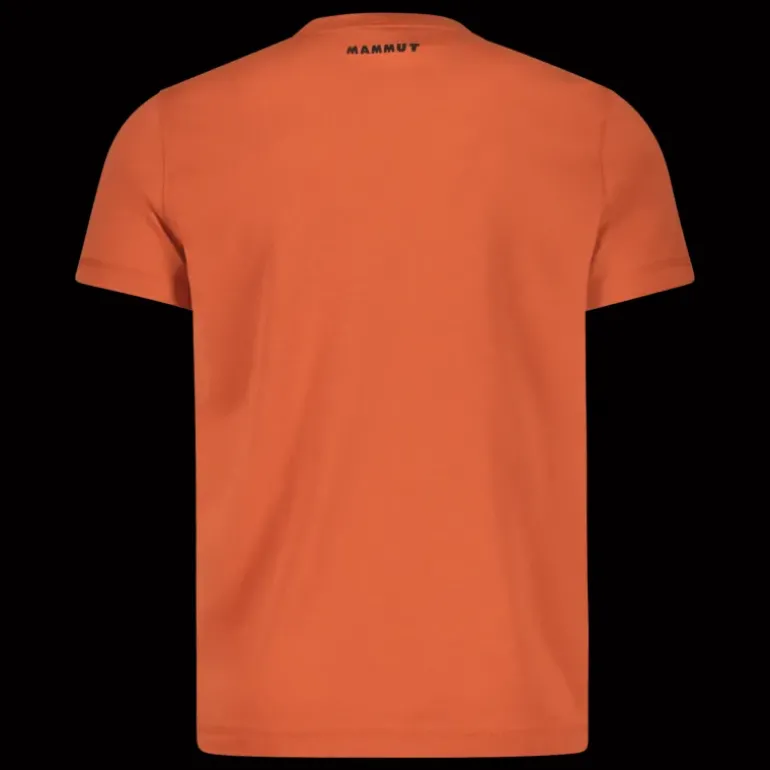 Core T-Shirt Outdoor, t-shirt, herr - T-Shirts - Core T-Shirt Outdoor, t-shirt, herr