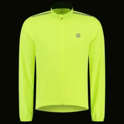 Core Wind Jacket 24, cykeljacka, herr - Cykeljacka - Core Wind Jacket 24, cykeljacka, herr