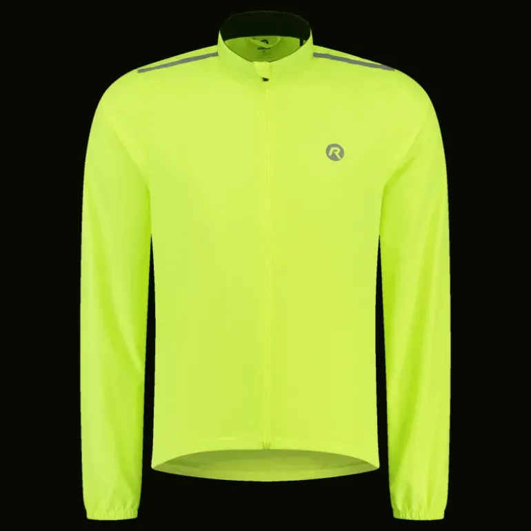 Core Wind Jacket 24, cykeljacka, herr - Cykeljacka - Core Wind Jacket 24, cykeljacka, herr