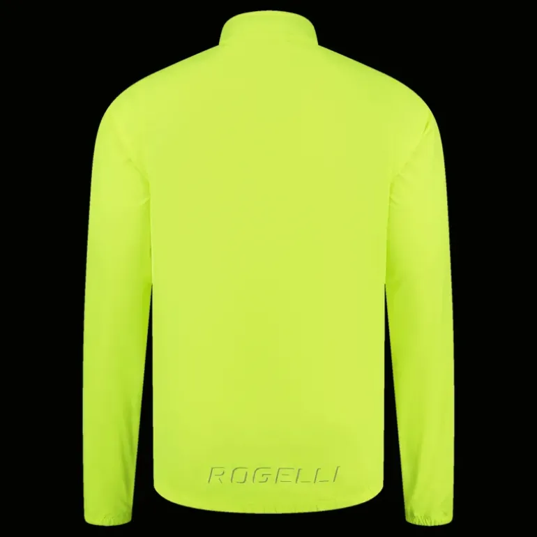 Core Wind Jacket 24, cykeljacka, herr - Cykeljacka - Core Wind Jacket 24, cykeljacka, herr