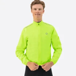 Core Wind Jacket 24, cykeljacka, herr - Cykeljacka - Core Wind Jacket 24, cykeljacka, herr