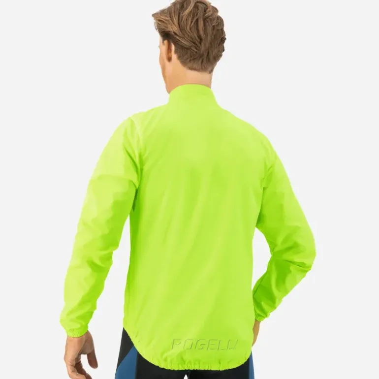 Core Wind Jacket 24, cykeljacka, herr - Cykeljacka - Core Wind Jacket 24, cykeljacka, herr